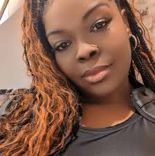 Lawyer representing Jane Doe in the $50M lawsuit against Shannon Sharpe  reveals why THIS "key evidence" against him won't be released. See the  update:  https://theshaderoom.com/shannon-sharpe-accuser-gabriella-zuniga-jane-doe-lawyer-speaks-on-key-tony  ...