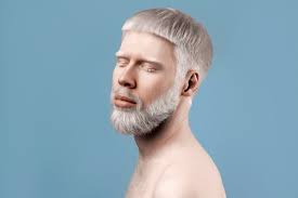 37+ Thousand Blond Guy Beard Royalty-Free Images, Stock Photos & Pictures