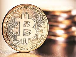 It didn't take long in 2020 for the bitcoin market to get a jolt. Bitcoin Hits Another High At 29 000 Value Quadruples In 2020 Business Standard News