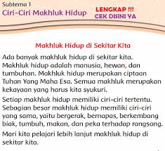 Tema 1 pertumbuhan dan perkembangan makhluk hidup. Lengkap Kunci Jawaban Tematik Kelas 3 Tema 1 Pertumbuhan Dan Perkembangan Makhluk Hidup Simple News Kunci Jawaban Lengkap Terbaru