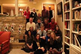 David Oscar Anderson Obituary January 12, 2021