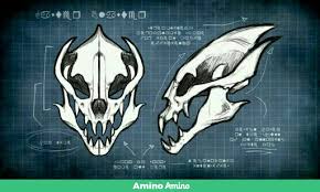 Pin By Kluska On Umdertale Undertale Gaster Undertale Gaster Blaster Undertale Drawings