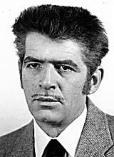 David Roden Obituary (2017)