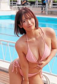 美園和花 - Wikipedia