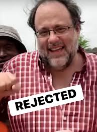 The leader who never became prime minister, who wished the same for his  predecessor Dr. Peter Phillips.