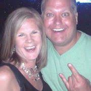 Casey Hartman Sheline (caseysheline)