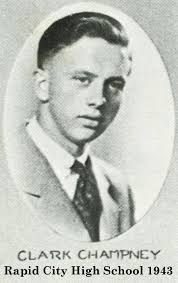 My wife's uncle, Lawrence Chastain. Killed and buried in Normady 9 June  1944. Son of Ben and Dora Belle Ford-Chastain