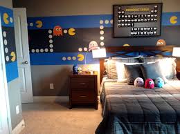 Let the bedroom decor commence! Acrylic Style 25 Fantasy Bedrooms For Geeks Pics