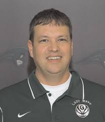 GREENVILLE WINTER SPORTS