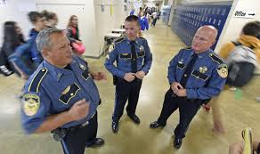 Livingston School Resource Officer Tax Here S How Your Money Would Be Spent Livingston Tangipahoa Theadvocate Com