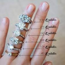 Tenemos distintos anillos de compromiso para que encuentres esa argolla especial para hacer la propuesta. 92 Ideas De Anillos De Compromiso Anillos De Compromiso Compromiso Anillos