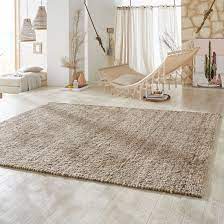 boho teppich hillsand haus deko zuhause wohnzimmer design