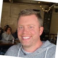 20+ "Testerman" profiles