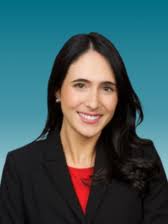 Top Rated Macomb County, MI Immigration Lawyers