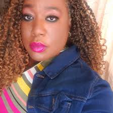 This isn't just an event space. It's the space. ✨ From galas to concerts,  our new event center will set the stage for unforgettable nights.