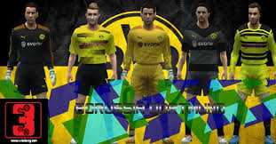 مع اقتراب كريستيانو رونالدو وليونيل ميسي من نهاية مسيرتهما الكروية، هل وجدت كرة القدم نجمها القادم؟ Ø·Ù‚Ù… Ø¨Ø±ÙˆØ³ÙŠØ§ Ø¯ÙˆØ±ØªÙ…ÙˆÙ†Ø¯ 2018 Ù„Ø¨ÙŠØ³ 6 Ø¹Ù„Ù‰ Ù…ÙŠØ¯ÙŠØ§ÙØ§ÙŠØ±