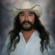 Mancillas Family Obituaries