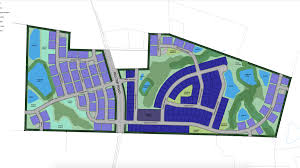 Check spelling or type a new query. Lr8 F1gqratnvm