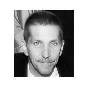 Polanski Family Obituaries