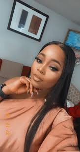 Makeup Professionals in Bowie, MD