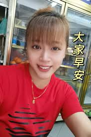 一天中第一个叫醒你的是闹钟第一眼看到的是阳光☀️☀️ 第一件要做的事洗簌第一顿吃的是早餐