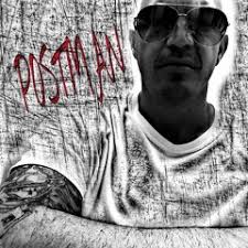 Stream Postman Music music