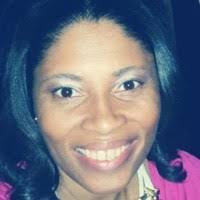 20+ "Keisha Duncan" profiles