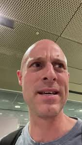 Crazy experience at the Frankfurt airport just now, but all good and  heading back to you all. 🔥👍, And oh yeah, MINI is now live. 😉,  https://zgrills.com.au/product/mini-portable-bbq/