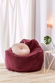 See more ideas about bean bag, bean bag chair, bean bag chair kids. Believe It Or Not 10 Surprisingly Stylish Beanbag Chairs Apartment Therapy