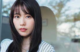 roseさんはinstagramを利用しています 中学聖日記 ザ 透明感 この架純ちゃん ガッキーにも戸田恵梨香ちゃんにも見える 有村架純 arimurakasumi kasumiarimura いいね返し ガッキー 有 村 かすみ 可愛い女の子