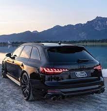 The Perfect Black Rs4 Fl Rate This Audi From 1 100 Save Money On Tuning Parts Ultimatecustomsuk 10 Wit Audi Audi Cars Audi Rs