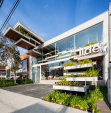 Lider synonyms, lider pronunciation, lider translation, english dictionary definition of lider. Lider Store Fgmf Arquitetos Archdaily