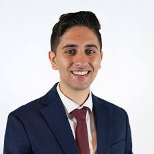 Announcing the 2023 Gregoire Fellows