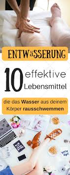 Diese Lebensmittel Helfen Beim Entwassern Entwasserung Korper Schnell Diese Lebensmittel Helfen Beim Entwassern Entschlacken Ent Detox Smoothie Detox Health
