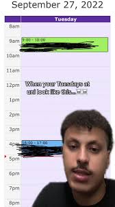 Explore Greetham Street: University of Portsmouth Tour