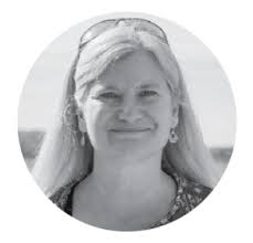 EP Member Spotlight ~ Ellen Duffield: Shifting to Bridge Building  Leadership