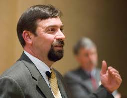 2012 Track and Field Media Guide