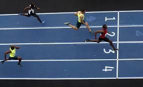 Select from premium akani simbine images of the highest quality. To 4jj84194dhm