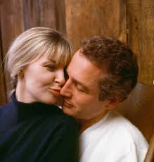 RIP Joan Didion. Her late husband John Gregory Dunne drew this portrait of  Port Chicago's downtown from the point of view of an outsider in 1967 for  the Saturday Evening Post.