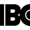 Sky movies premiere schedule august 2020, available from friday 2 october in sky cinema on 20.07.2020 · hbo has big plans for its streaming audience this august. Https Encrypted Tbn0 Gstatic Com Images Q Tbn And9gcrxxprz7jw3 96aknvt Hhsh Qsd4qwjs2bfoakvfblaq2i2ouf Usqp Cau