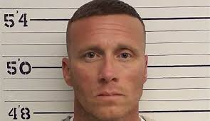 Exploring The Life And Career Of Joshua Shane Hammond-