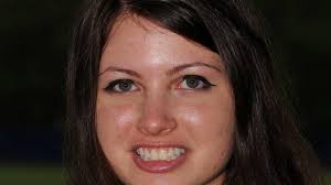 Ted Lewis, 14, wins Glen Head CC championship