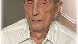 Obituary for Mr. David E. Surginer of Daleville