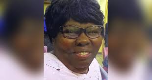 Obituary for Shirley Faye Gill