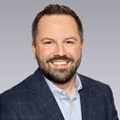 Office For Lease — 2121 SW 4th Avenue Portland, OR 97205