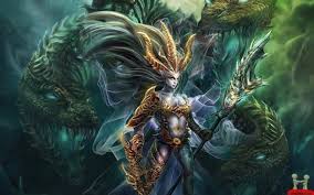 Check spelling or type a new query. Paling Keren 25 Gambar Wallpaper Naga Terkeren Richa Wallpaper