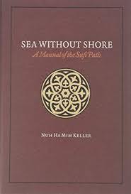 Download Pdf Sea Without Shore A Manual Of The Sufi Path Free Epub Mobi Ebooks Pdf Download Epub Pdf