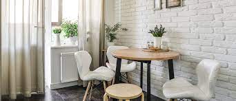 (dyk realtors pay annual fees of $600.00 for the distinction of having the trademarked propernoun attached buying my first home soon and wondering if anyone has any tips on how to negotiate the sale price with agents? Buyer S Guide How To Negotiate House Price Rocket Mortgage