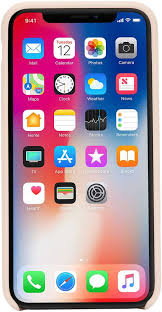 Incase Designs Facet Iphone X Xs Case Nordstrom Iphone Home Screen Layout Whats On My Iphone Iphone Screen