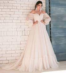 Wedding Dress Qvc Wedding Shop Bliss Bridal Boutique Caekee White One Grizzlehair